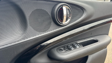 MINI Clubman 2.0 Cooper S Sport 6dr Auto [Comfort/Nav+ Pack] Petrol Estate